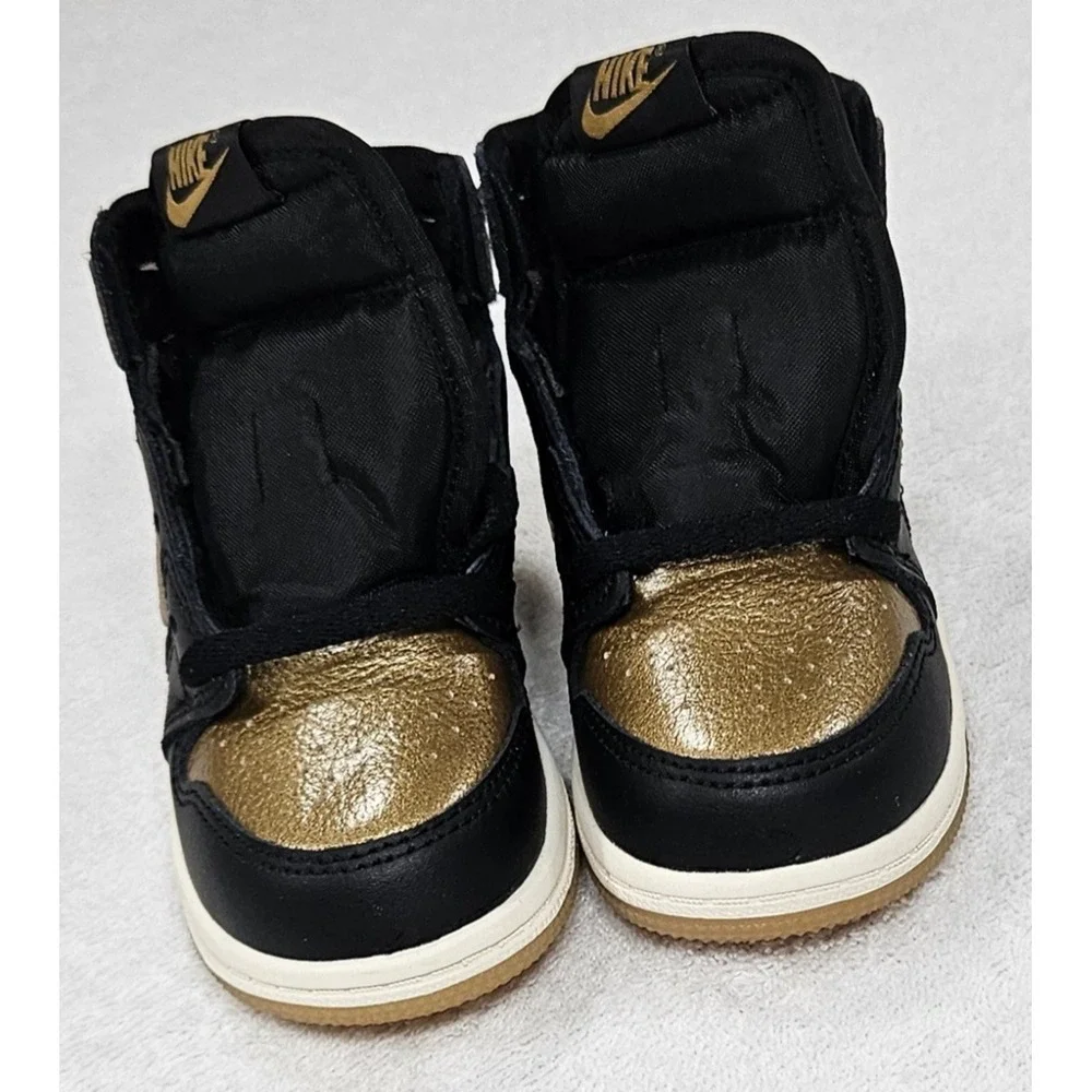 Jordan nike air
